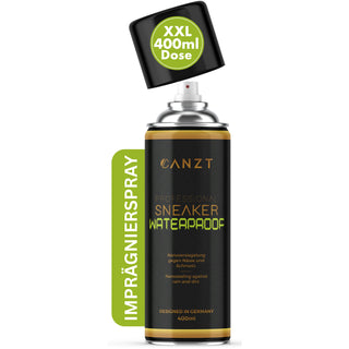 Imprägnierspray – 400 ml