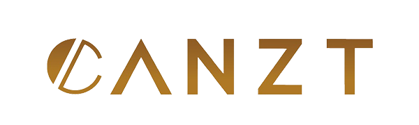 Canzt Logo