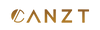 Canzt Logo