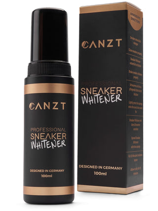 Sneaker Whitener – 100 ml